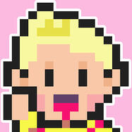 Lucas (mother 3)