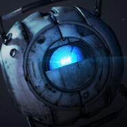 Wheatley (Portal)