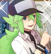 N (Pokemon)