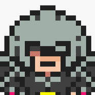Claus (mother 3)
