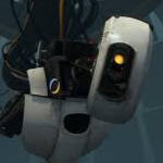 GLaDOS (Portal)