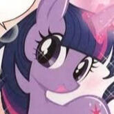 Twilight (MLP)