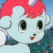 Unico